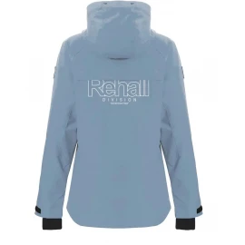 Куртка Rehall Ziva W