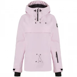 Куртка Rehall Ziva W