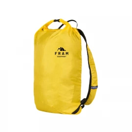 Рюкзак Fram Scout 10 L