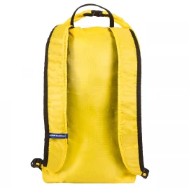 Рюкзак Fram Scout 10 L
