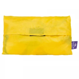 Рюкзак Fram Scout 10 L