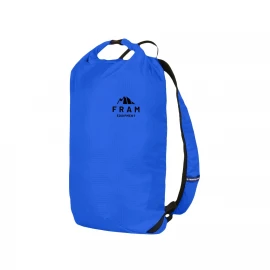 Рюкзак Fram Scout 10 L