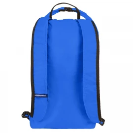 Рюкзак Fram Scout 10 L
