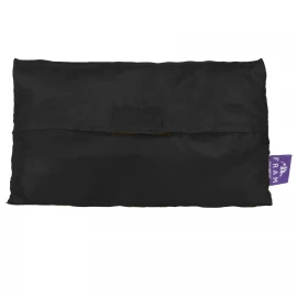 Рюкзак Fram Scout 10 L