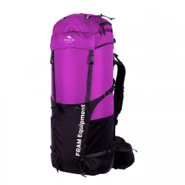 Рюкзак Fram Tempo 50 L