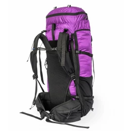 Рюкзак Fram Tempo 50 L