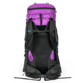 Рюкзак Fram Tempo 50 L