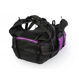 Рюкзак Fram Tempo 50 L
