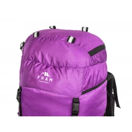 Рюкзак Fram Tempo 50 L