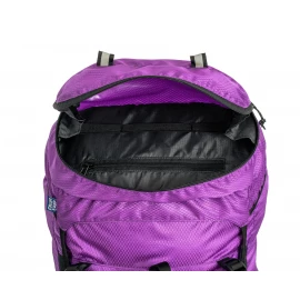 Рюкзак Fram Tempo 50 L