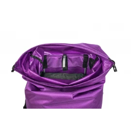 Рюкзак Fram Tempo 50 L