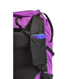 Рюкзак Fram Tempo 50 L