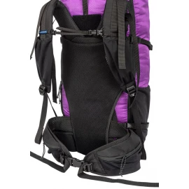 Рюкзак Fram Tempo 50 L