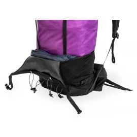 Рюкзак Fram Tempo 50 L