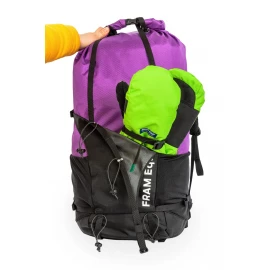Рюкзак Fram Tempo 50 L