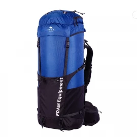 Рюкзак Fram Tempo 50 L