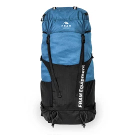 Рюкзак Fram Tempo 50 L