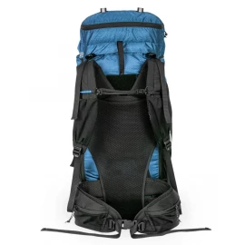 Рюкзак Fram Tempo 50 L