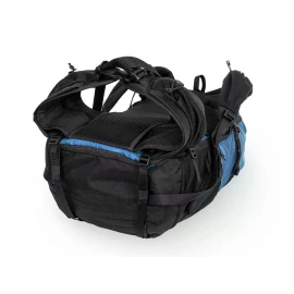 Рюкзак Fram Tempo 50 L