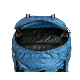 Рюкзак Fram Tempo 50 L