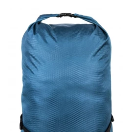 Рюкзак Fram Tempo 50 L