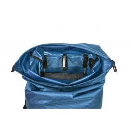 Рюкзак Fram Tempo 50 L