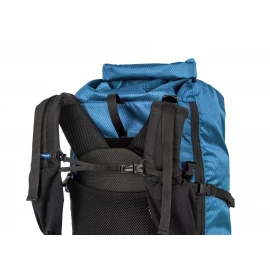 Рюкзак Fram Tempo 50 L