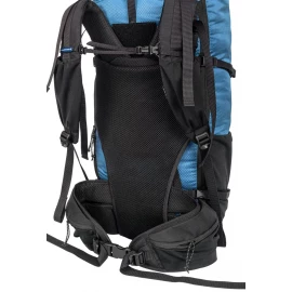 Рюкзак Fram Tempo 50 L