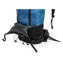 Рюкзак Fram Tempo 50 L
