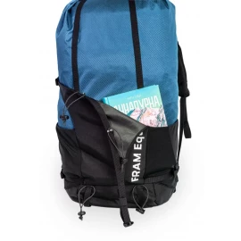 Рюкзак Fram Tempo 50 L