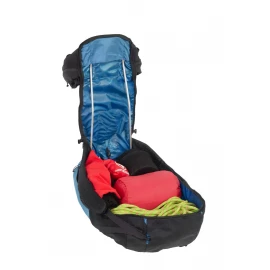 Рюкзак Fram Tempo 50 L