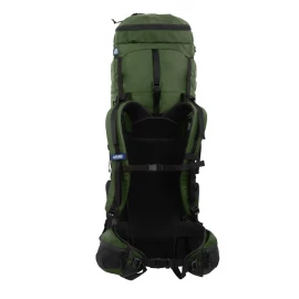 Рюкзак Fram Tempo 65L Forest