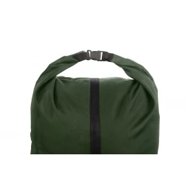Рюкзак Fram Tempo 65L Forest