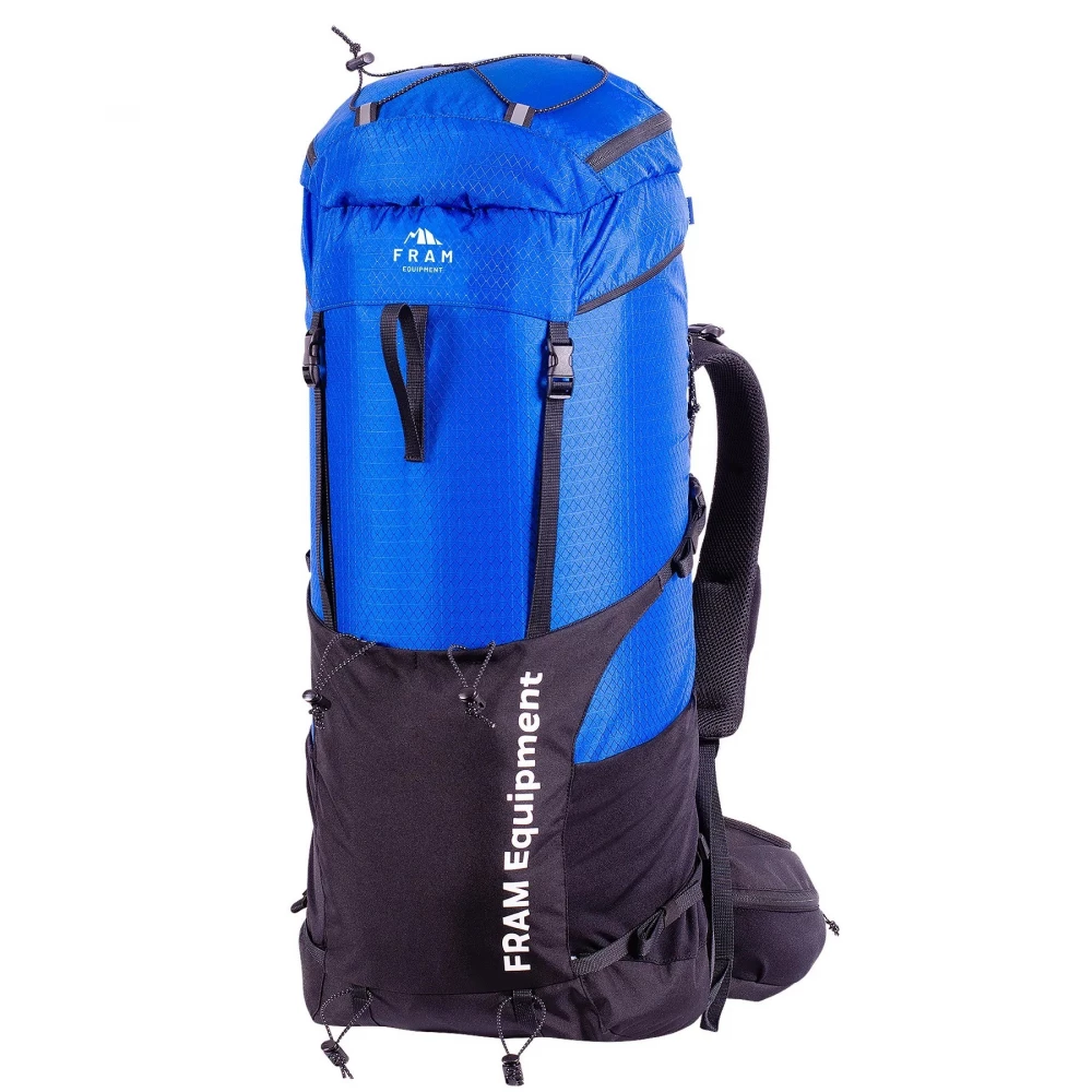 Рюкзак Fram Tempo 65 L