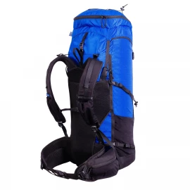 Рюкзак Fram Tempo 65 L