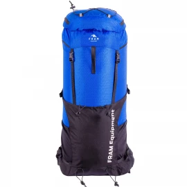 Рюкзак Fram Tempo 65 L