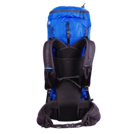 Рюкзак Fram Tempo 65 L