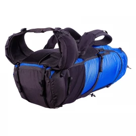 Рюкзак Fram Tempo 65 L