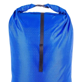 Рюкзак Fram Tempo 65 L