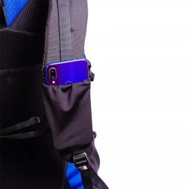 Рюкзак Fram Tempo 65 L