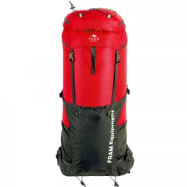Рюкзак Fram Tempo 65 L