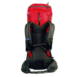 Рюкзак Fram Tempo 65 L