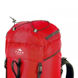Рюкзак Fram Tempo 65 L