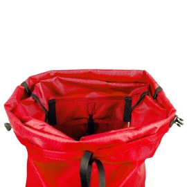 Рюкзак Fram Tempo 65 L