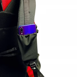 Рюкзак Fram Tempo 65 L