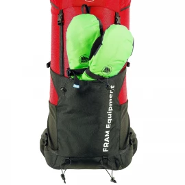 Рюкзак Fram Tempo 65 L