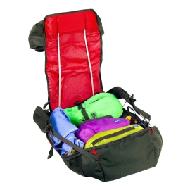 Рюкзак Fram Tempo 65 L