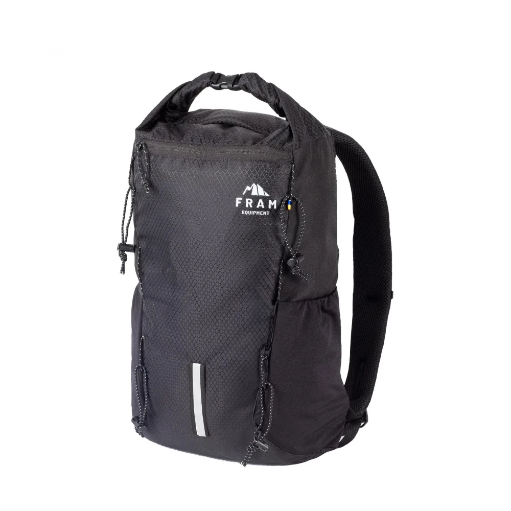 Рюкзак Fram Urban 25 L