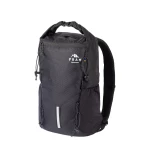 Рюкзак Fram Urban 25 L