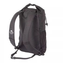 Рюкзак Fram Urban 25 L